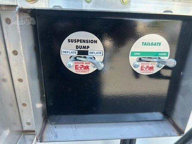 2026 E-PAK MFG TLF3060 - 4