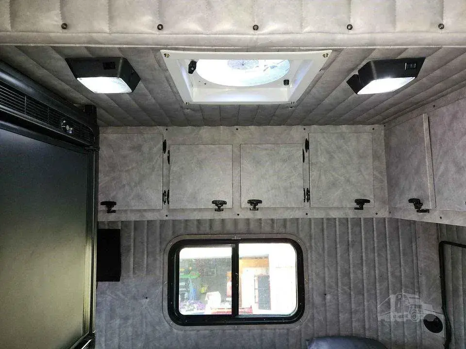 2016 KENWORTH W900 - 3