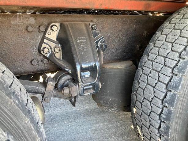 2007 PETERBILT 379 - 1