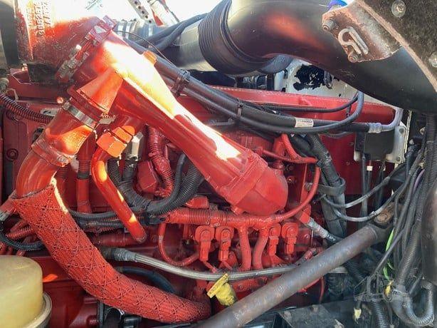 2007 PETERBILT 379 - 3